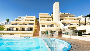 apartamentos roslara