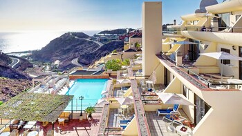 apartamentos roslara