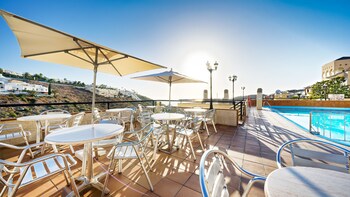 apartamentos roslara