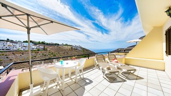 apartamentos roslara