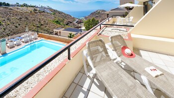 apartamentos roslara