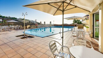 apartamentos roslara