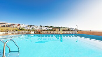 apartamentos roslara