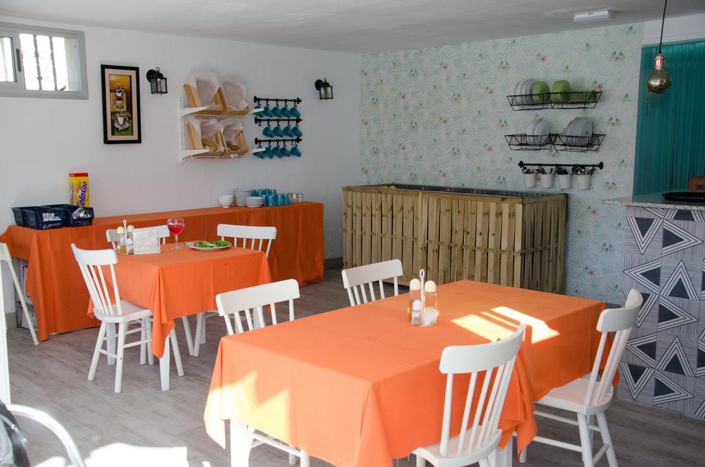 apartamentos roslara