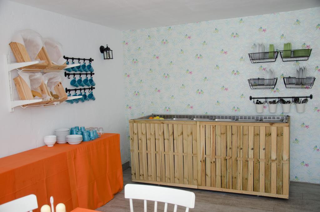 apartamentos roslara