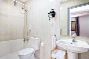 apartamentos roslara