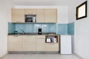 apartamentos roslara