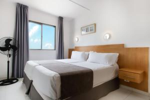 apartamentos roslara