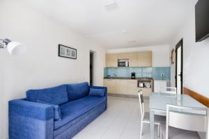 apartamentos roslara