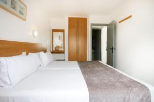 apartamentos roslara