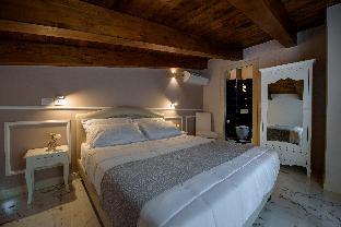 marie claire apartments and spa