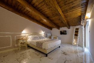 marie claire apartments and spa