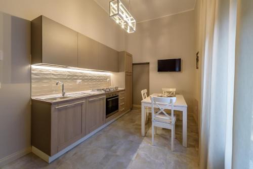 marie claire apartments and spa