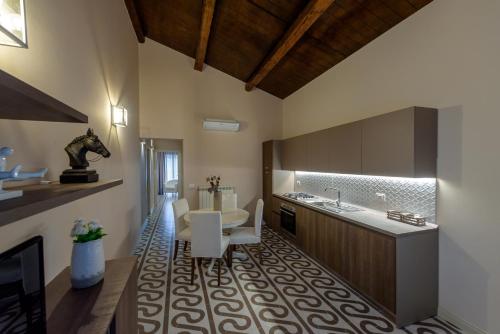 marie claire apartments and spa