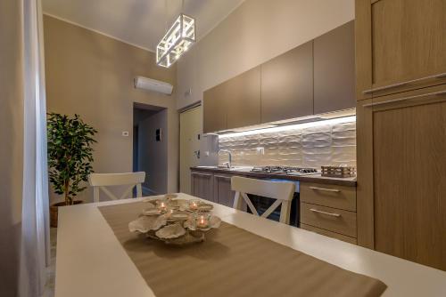 marie claire apartments and spa