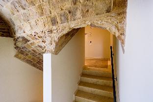 marie claire apartments and spa