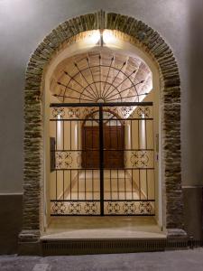 marie claire apartments and spa