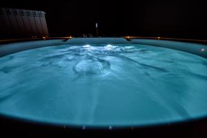 marie claire apartments and spa