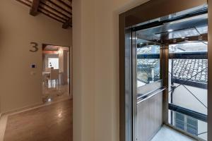 marie claire apartments and spa
