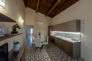 marie claire apartments and spa