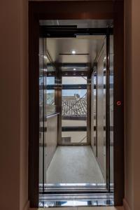 marie claire apartments and spa