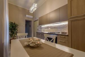 marie claire apartments and spa