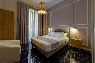marie claire apartments and spa