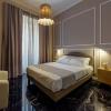 marie claire apartments and spa