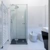 marie claire apartments and spa