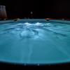 marie claire apartments and spa