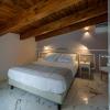 marie claire apartments and spa