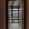 marie claire apartments and spa