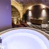 marie claire apartments and spa