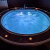 marie claire apartments and spa