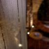 marie claire apartments and spa