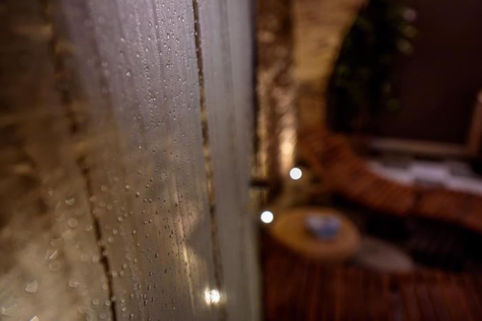 marie claire apartments and spa