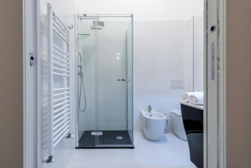 marie claire apartments and spa