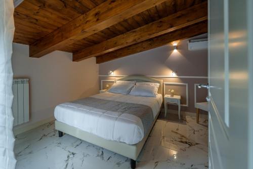 marie claire apartments and spa