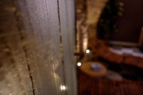 marie claire apartments and spa