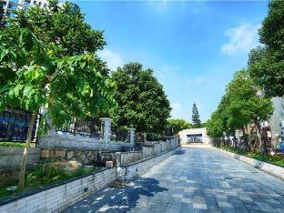 xiamen