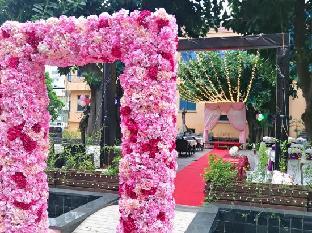 xiamen