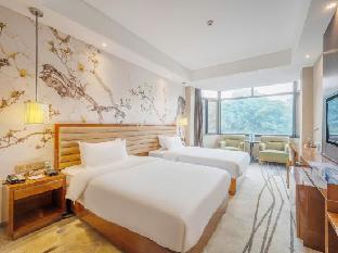 xiamen