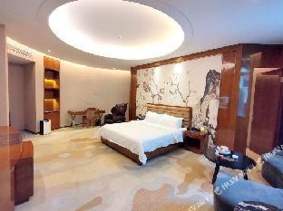 xiamen