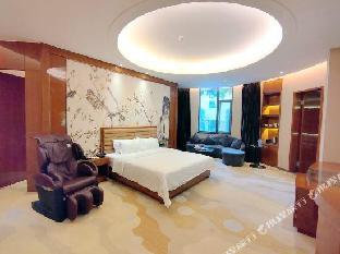 xiamen