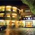 xiamen