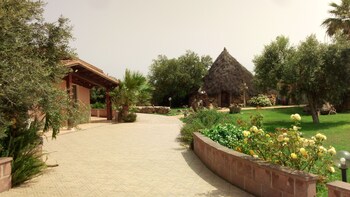 agriturismo is scalas