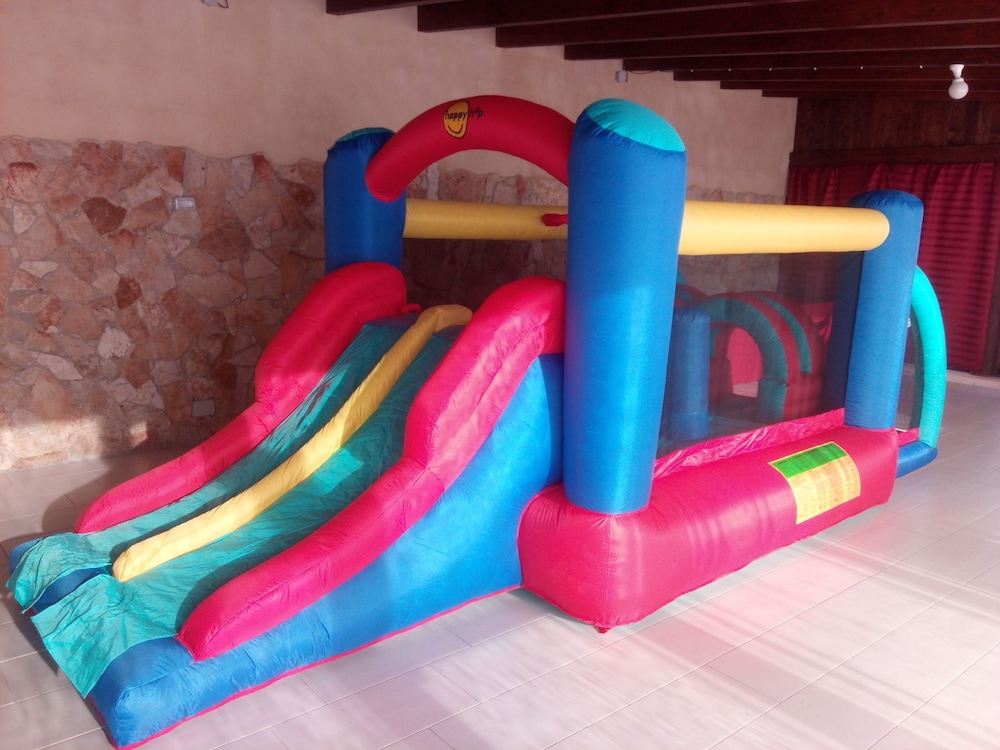agriturismo is scalas