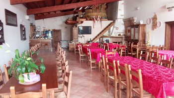 agriturismo is scalas