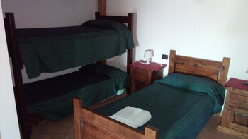agriturismo is scalas