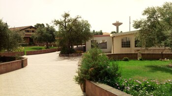 agriturismo is scalas